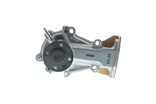 Pompe à eau AISIN ref. WPD-007